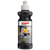 Sonax pasta cut&finish bez silikona profiline 250ml | ePonuda.com