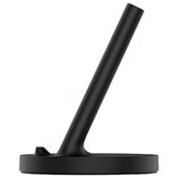  Mi 20W Wireless Charging Stand - punjač GDS4145GL | Eponuda.com