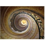  Tapeta - Decorative spiral stairs 300x231 | shoptok.hr
