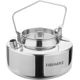 FIREMAPLE Kettle antarcti kettle 1.5l | shoptok.hr