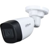 Dahua kamera HAC-HFW1200C-0280B-S6 2MP/ bullet | ePonuda.com