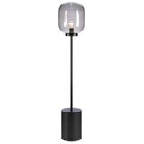 Mitea Lighting podna lampa 1xE27 M50-C | ePonuda.com