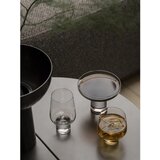 Blomus Kozarec za liker 100 ml Koyoi – | Shoptok.si