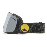 Ilanga Eyewear Snow Storm Grey Waves | shoptok.hr