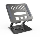 Celly stalak za laptop 360 Cijene