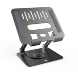 stalak za laptop 360