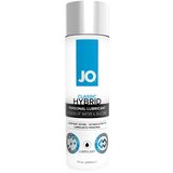 System Jo classic hybrid lubricant 240ml Cene