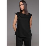 P....s....fashion Ž. bluza xxbeblu022 02 | Eponuda.com