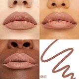 Maybelline Lifter Liner črtalo za ustnice 1.2 g odtenek 005 On It | Shoptok.si