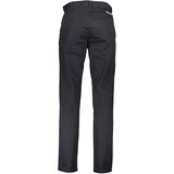 Napapijri BLACK MAN TROUSERS | Shoptok.si