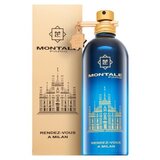 Montale Rendez-Vous à Milan parfumirana voda unisex 100 ml | Shoptok.si