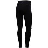 Adidas Hlače 78 Warp Knit Tight Črna | Shoptok.si