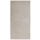  Tepisi za područja Pravokutni Bež 150 x 80 cm | shoptok.hr