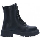 Etika 62539 Crna | shoptok.hr