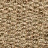 Ogrlica za božićno drvce Smeđa 70 x 70 x 28 cm Morske cvjetnice | shoptok.hr