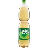 Waldquelle Traubisoda classic 1,5 l - 1,50 l | Shoptok.si