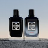 Givenchy Gentleman Society Sport parfemska voda za muškarce 100 ml | shoptok.hr