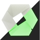 3DJAKE easyPETG Glow - 1,75 mm / 1000 g | shoptok.hr