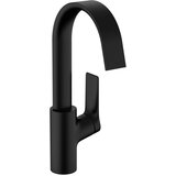 Hansgrohe 75030670 Vivenis visoka vrtljiva armatura za umivalnik Cene