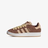Adidas Campus 00s double w | ePonuda.com