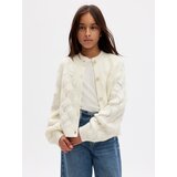 GAP Kids' Cardigan - Girls Cene