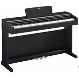 Yamaha Digitalni piano Arius YDP-145B | Eponuda.ba