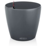 LECHUZA lonec classico color eco 43 - siva Cene