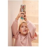 Mepal Steklenica za vodo Little farm – | Shoptok.si