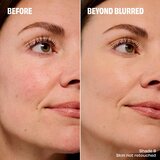 Benefit The POREfessional Concealer kremasti prekrivni korektor z vlažilnim učinkom odtenek 8W Dance 7 ml | Shoptok.si