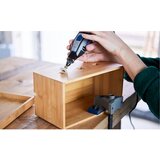 Dremel Multi-Vise set za stacionarni rad | shoptok.hr
