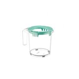  Bokal 1600ML 10201 | Eponuda.ba