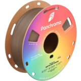Polymaker Panchroma™ PLA Matte Army Brown - 1,75 mm / 1000 g | shoptok.hr
