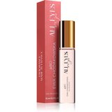 beBIO All Eyes On You parfumska voda za ženske 15 ml | Shoptok.si