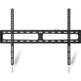 Connect IT CMH-6090-BK - Zidni nosač za TV 40-100” crna | Eponuda.com