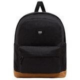 Vans VN000HRJBLK1OS sarena Cijene