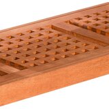 Gardenson Vrtna Klop Lima, Masivno | Shoptok.si