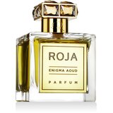 Roja Parfums Enigma Aoud Parfum 100 ml parfum za ženske | Shoptok.si