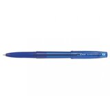 Olimp Sport Hemijska olovka PILOT Super Grip G kapica plava 524226 | Eponuda.com