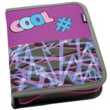  PERNICA 1 ZIP PUNA COOL GIRL 1B CONNECT Cijene
