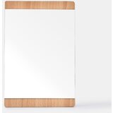 Sinsay Stojeće ogledalo | shoptok.hr
