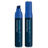 Schneider Marker 280 4-12 mm, moder Cene