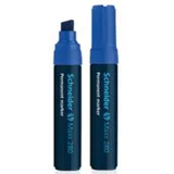 Marker 280 4-12 mm, moder