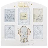 Widdop & Co. Disney, Dumbo - Ram - Disney, Collage Dumbo Cene