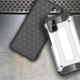  Hybrid Armor čvrsta izdržljiva maskica za Samsung Galaxy A51 | shoptok.hr