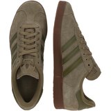 Adidas Niske tenisice 'Gazelle' kaki / maslinasta | shoptok.hr