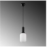Opviq visilica asker 15192 | ePonuda.com