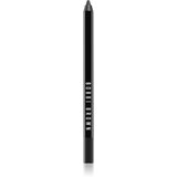 Bobbi Brown 24 Hour Waterproof Kajal Liner kajal svinčnik za oči odtenek Black 7,5 g Cene