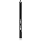 Bobbi Brown 24 Hour Waterproof Kajal Liner olovka za oči Kajal nijansa Black 7,5 g