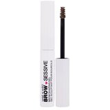 Wet N Wild Brow-Sessive Brow Shaping Gel gel za obrvi 2,5 g odtenek Blonde za ženske Cene