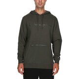 Champion muški duks Duo hoody 220886-GS543 | ePonuda.com